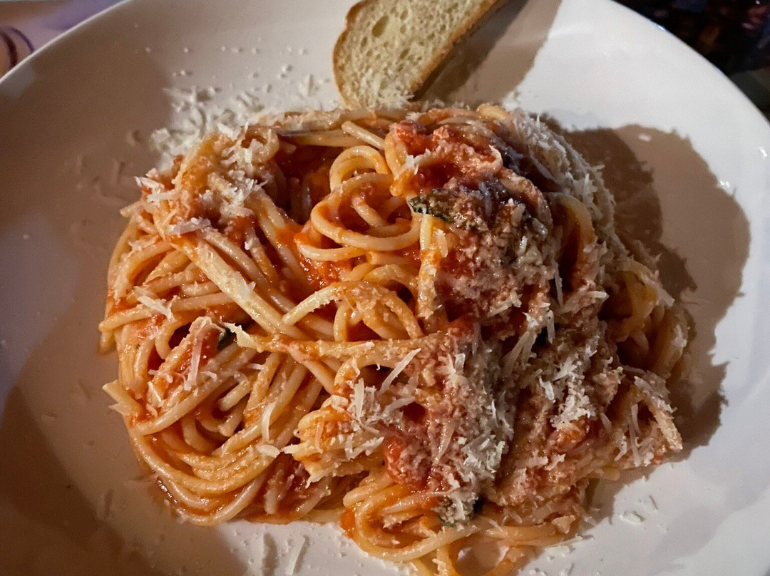 Pacific Paradise Resort主图