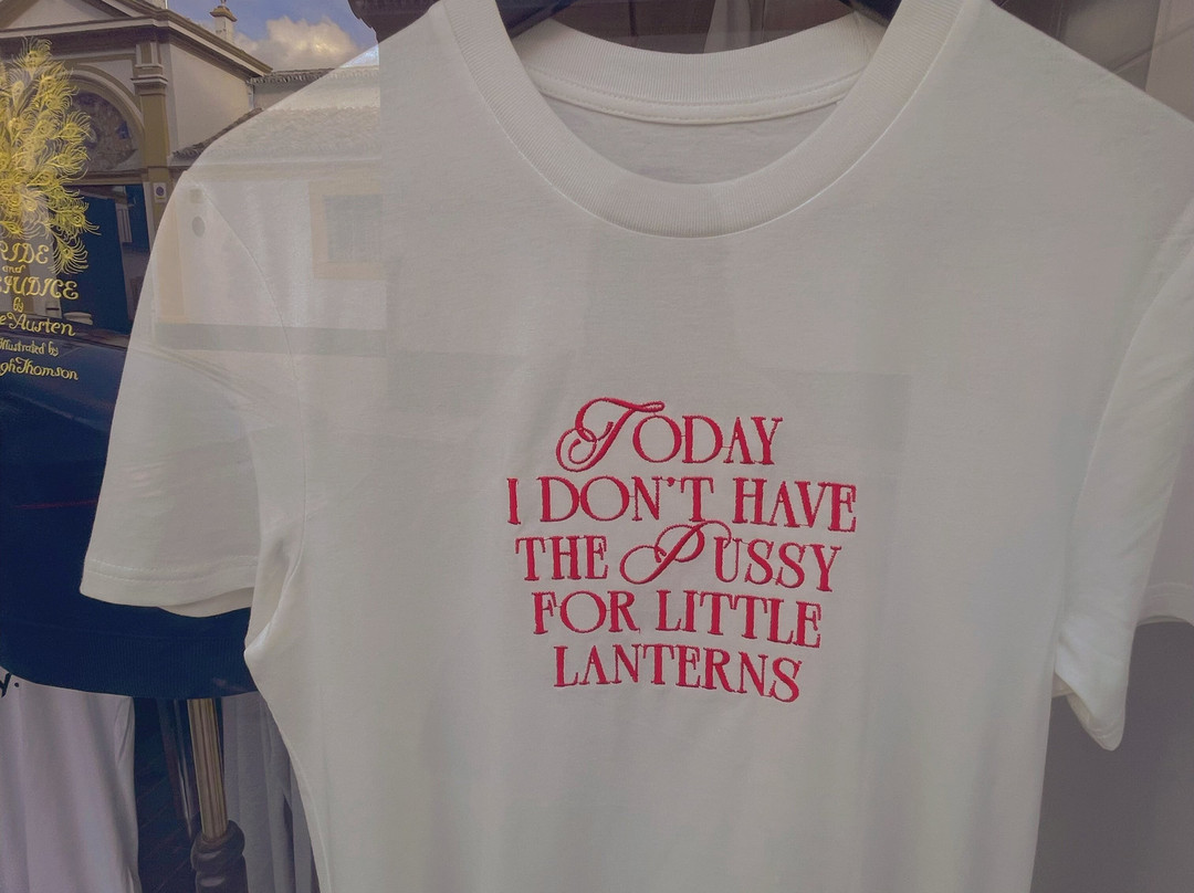 Superbritánico-塞维利亚必去景点