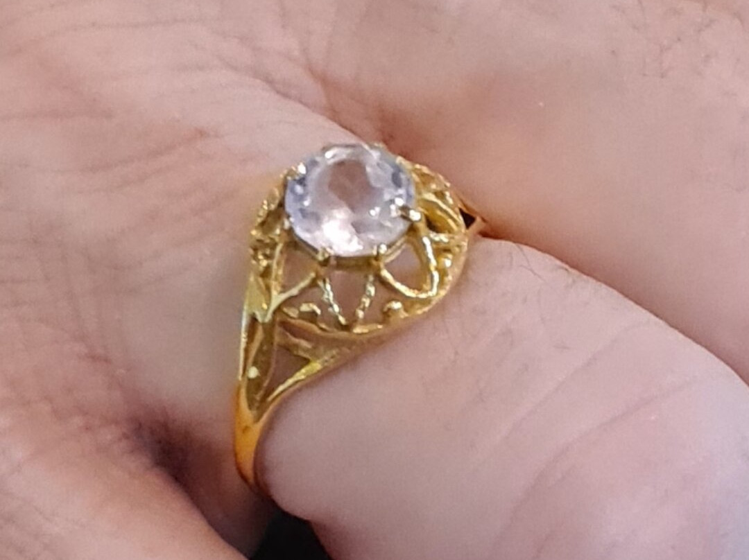 Abdul's Jewellery景点图片