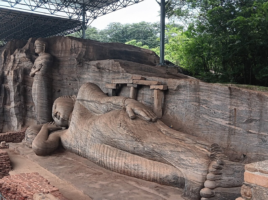 Travel J景点图片