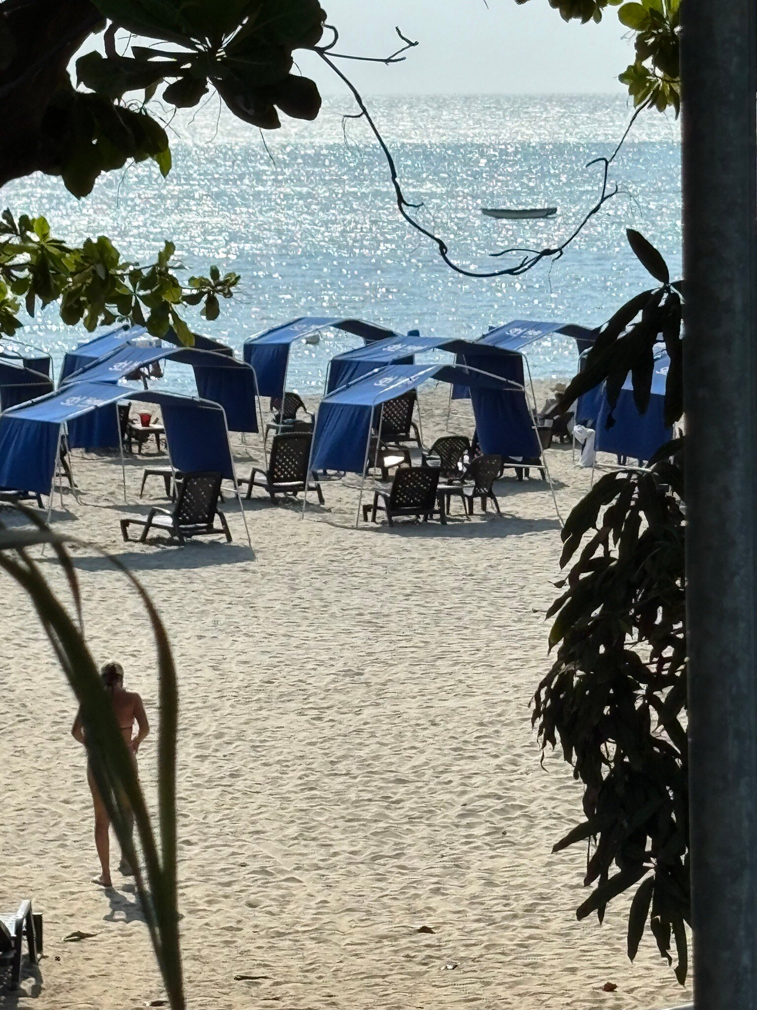 GHL Hotel Relax Costa Azul-官方