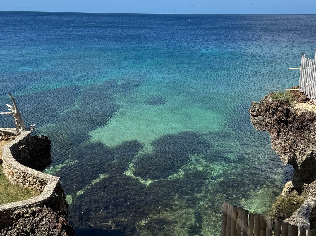 U Story Resort主图