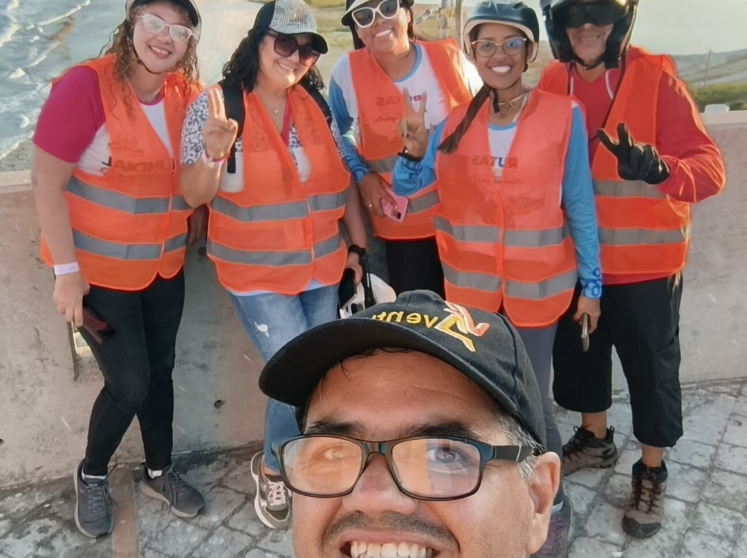 V2 Aventuras. Tours, EBikes. Trekking, Kayak, Camping. Sightseeing, Local Food, History, Communities. Margarita Island.-玛格丽塔岛必去景点