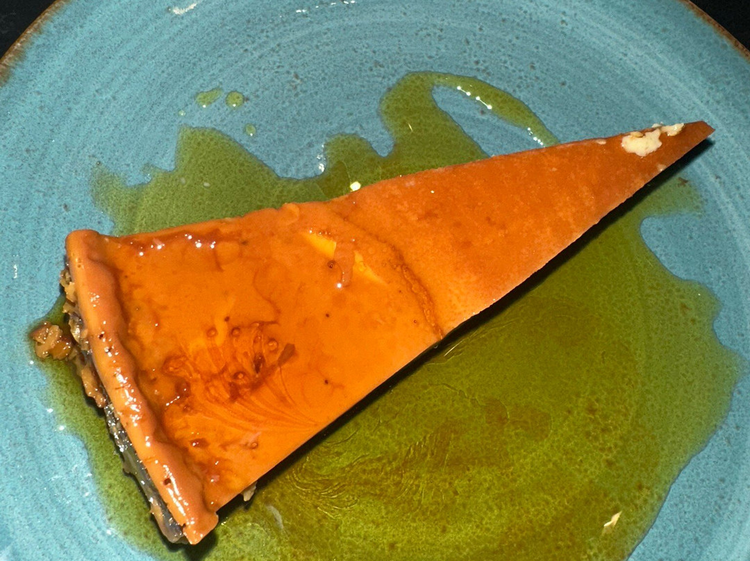 Mg Hotels And Suites Llanogrande主图