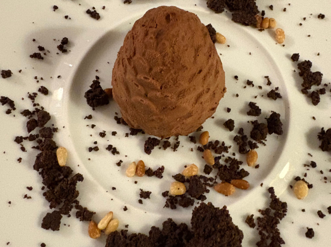 Demeures & Châteaux Fleur de Roques主图