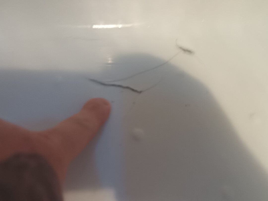 Karu Domos del Fuy主图