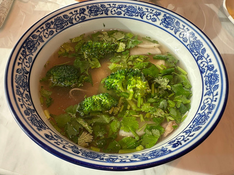 兰州众邦喜来登酒店(吾悦广场店)主图