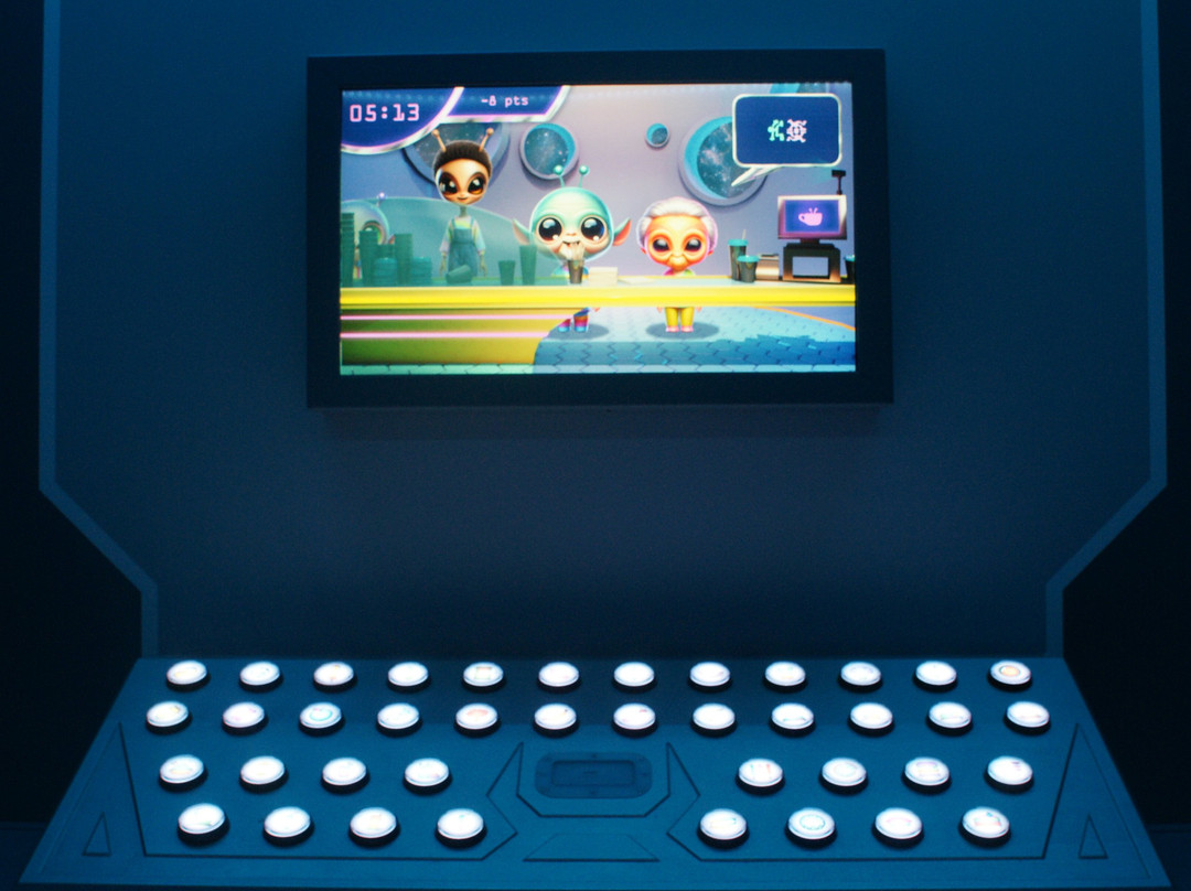 Last Adventures-Taillades必去景点