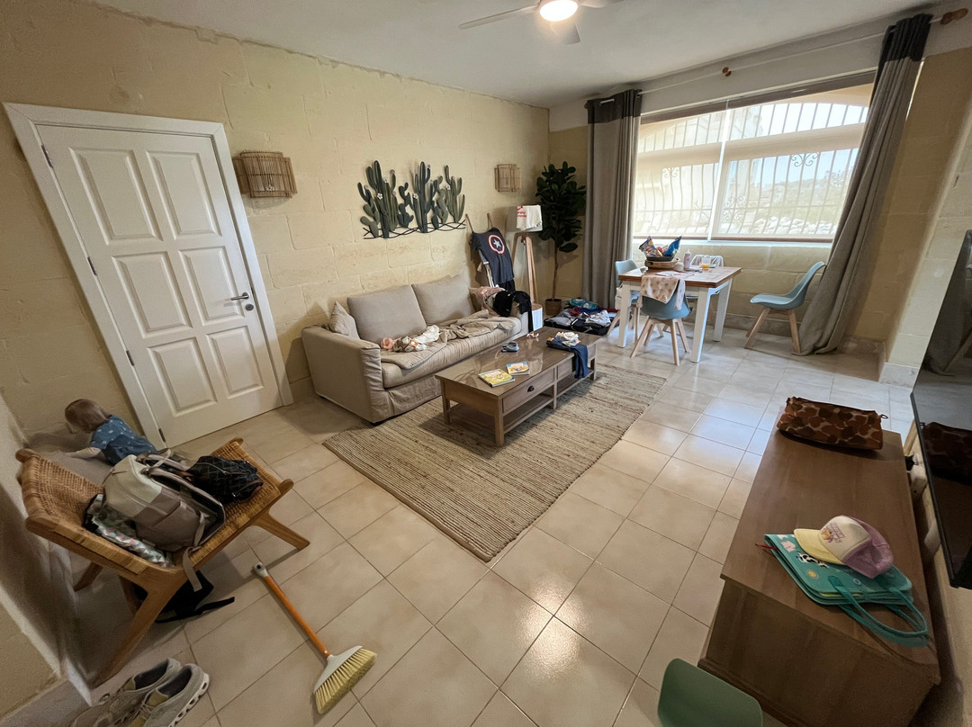 Ogygia Suites Gozo