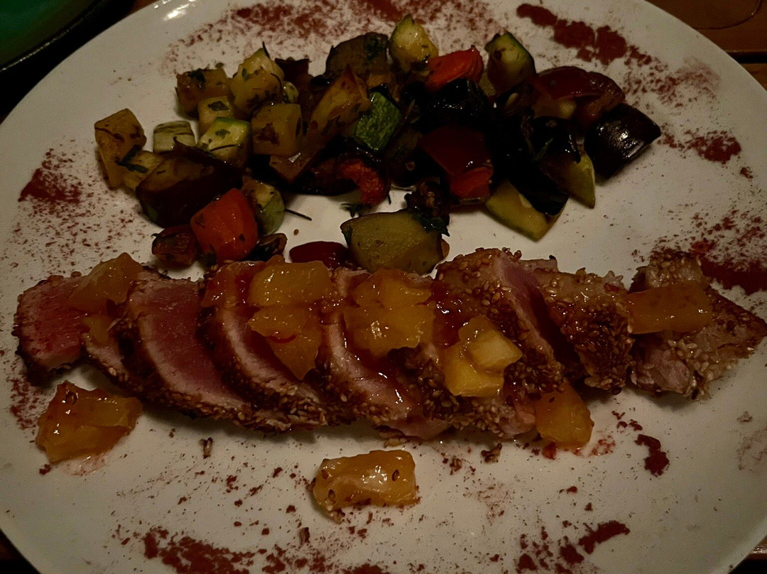 Forte Nossa Senhora Dos Remédios-费尔南多-迪诺罗尼亚群岛必去景点