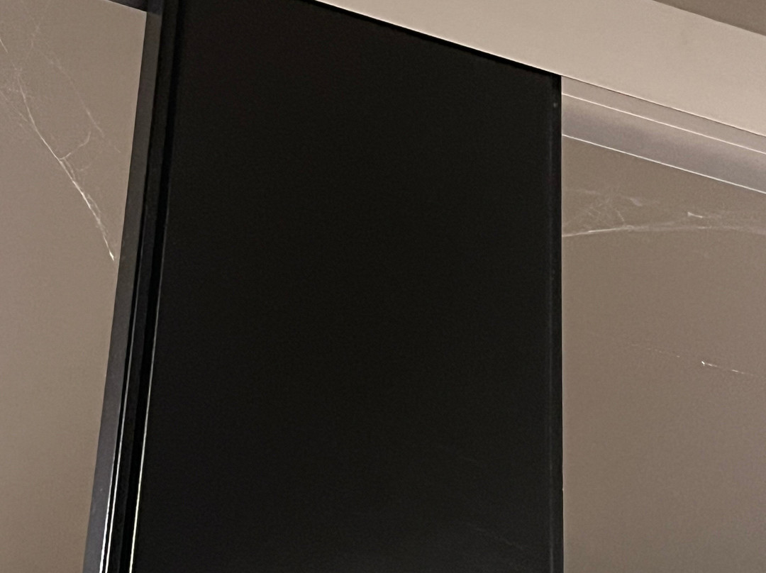 Radisson Hotel Fort St. John主图