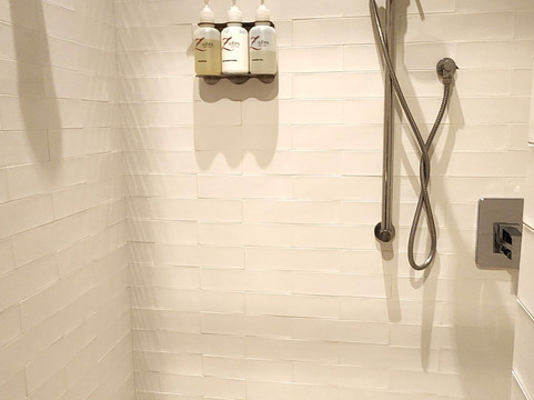 Zaspa Houston Memorial City-休斯顿必去景点