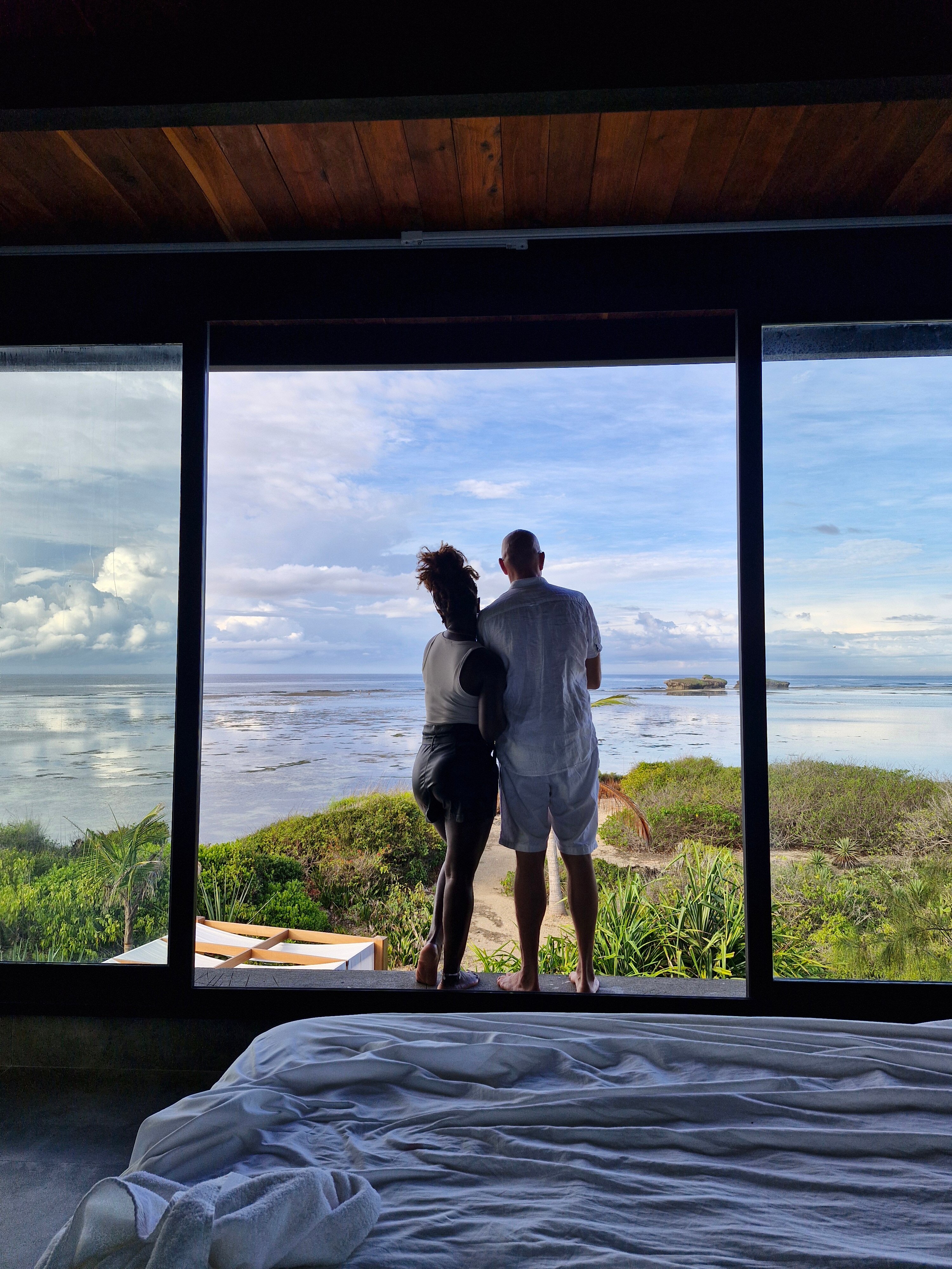 The Charming Lonno Lodge-官方