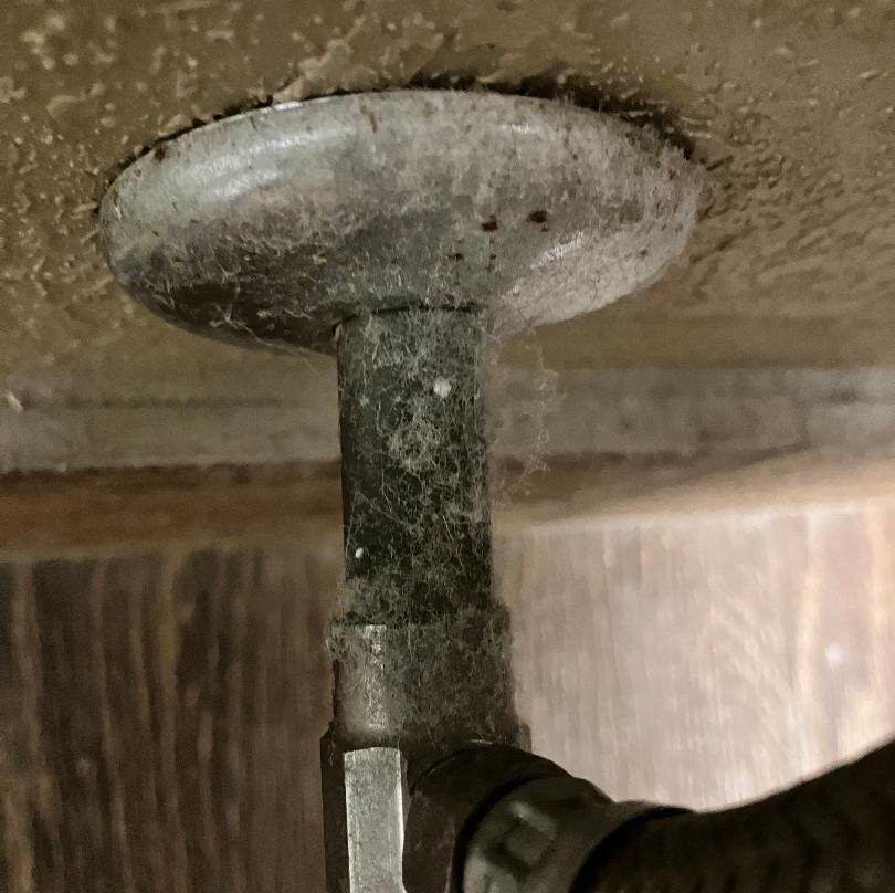 Comfort Suites Near Route 66主图