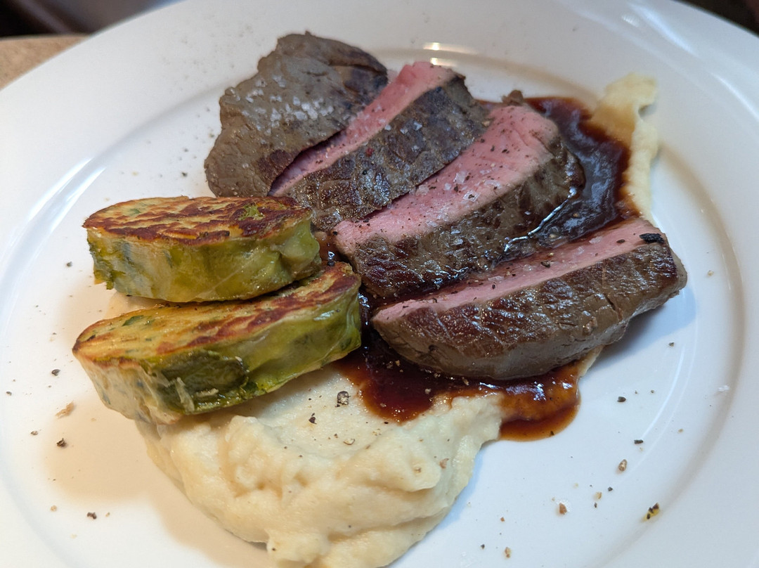 Anno 1560 By Eventschmiede