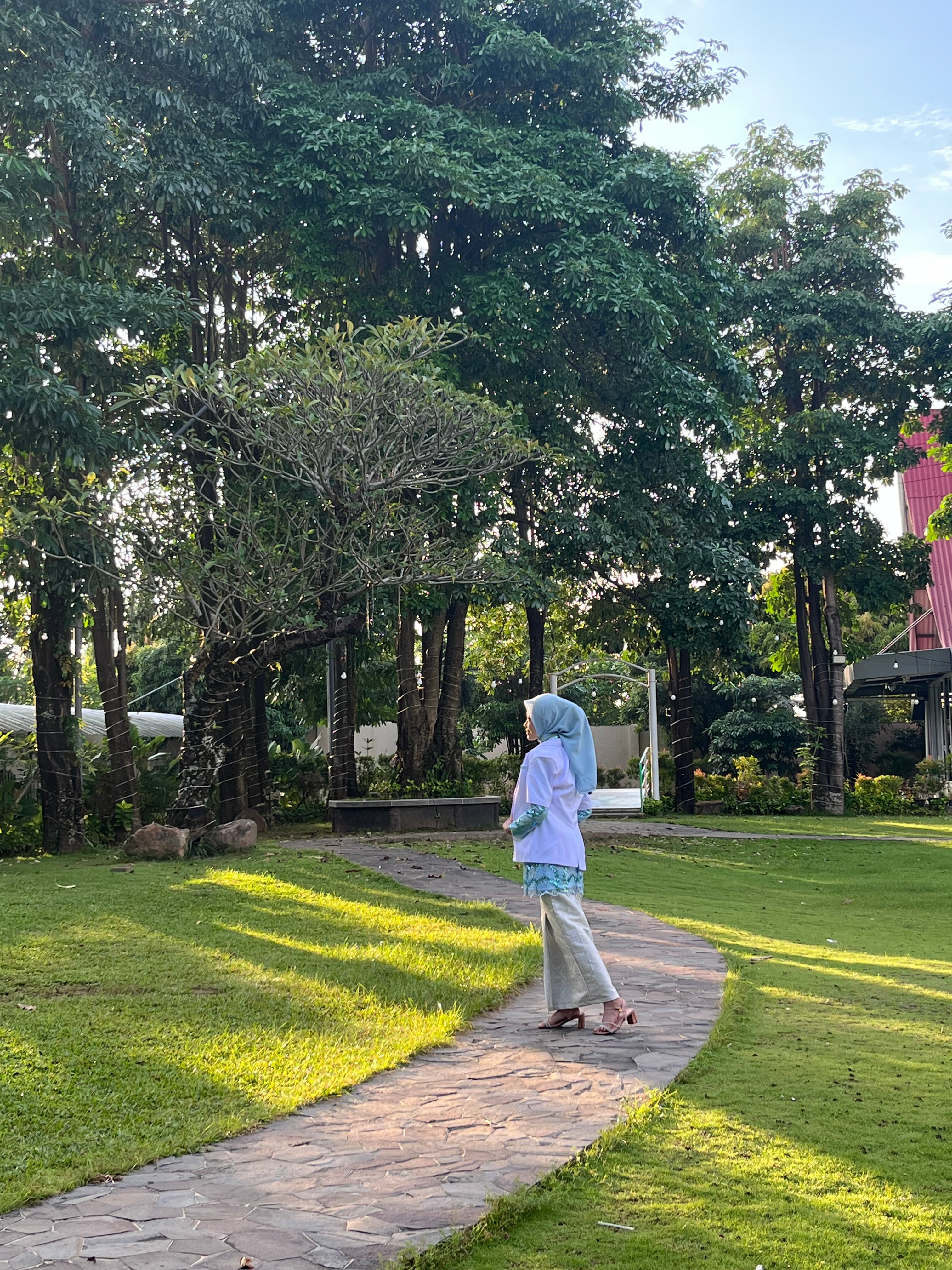 MaxOneHotels @ Resort Makassar-官方