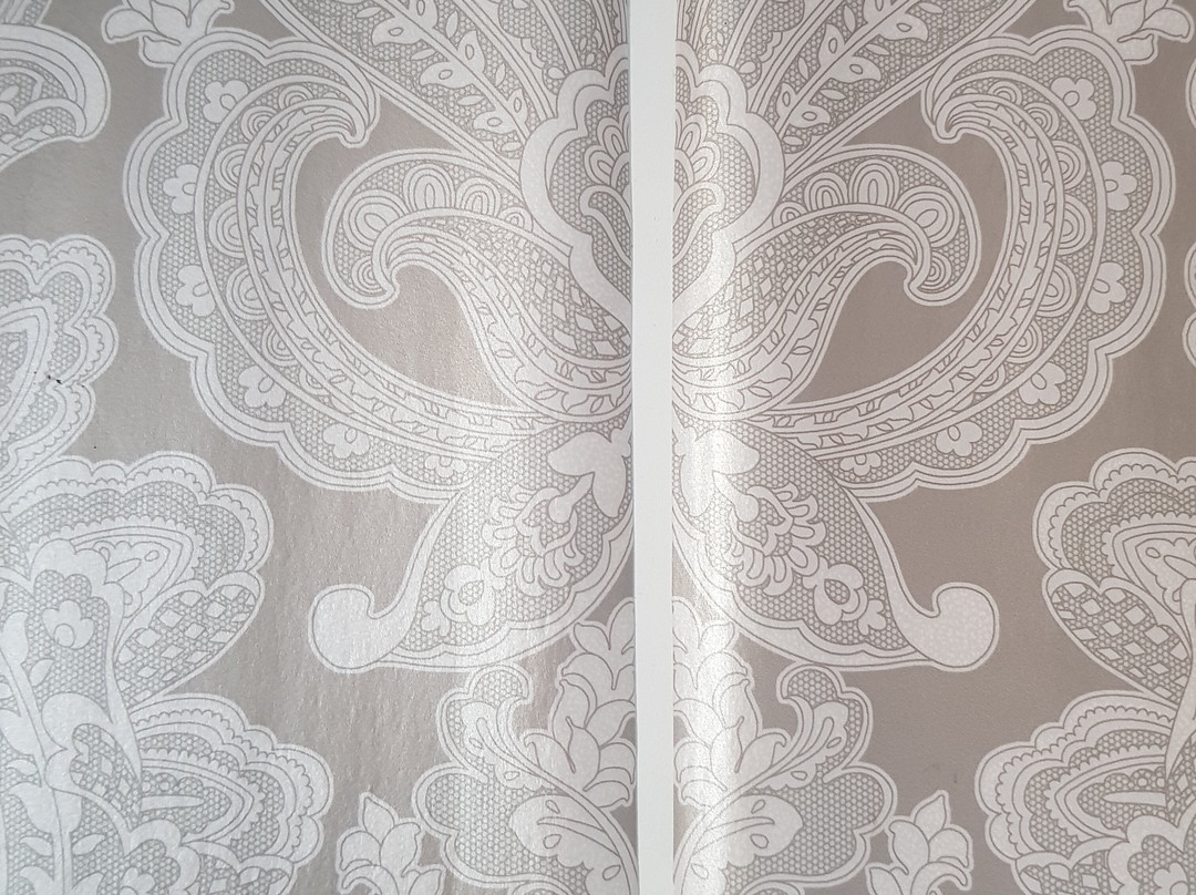 Thames Riviera Hotel, Sure Hotel Collection By Best Western主图