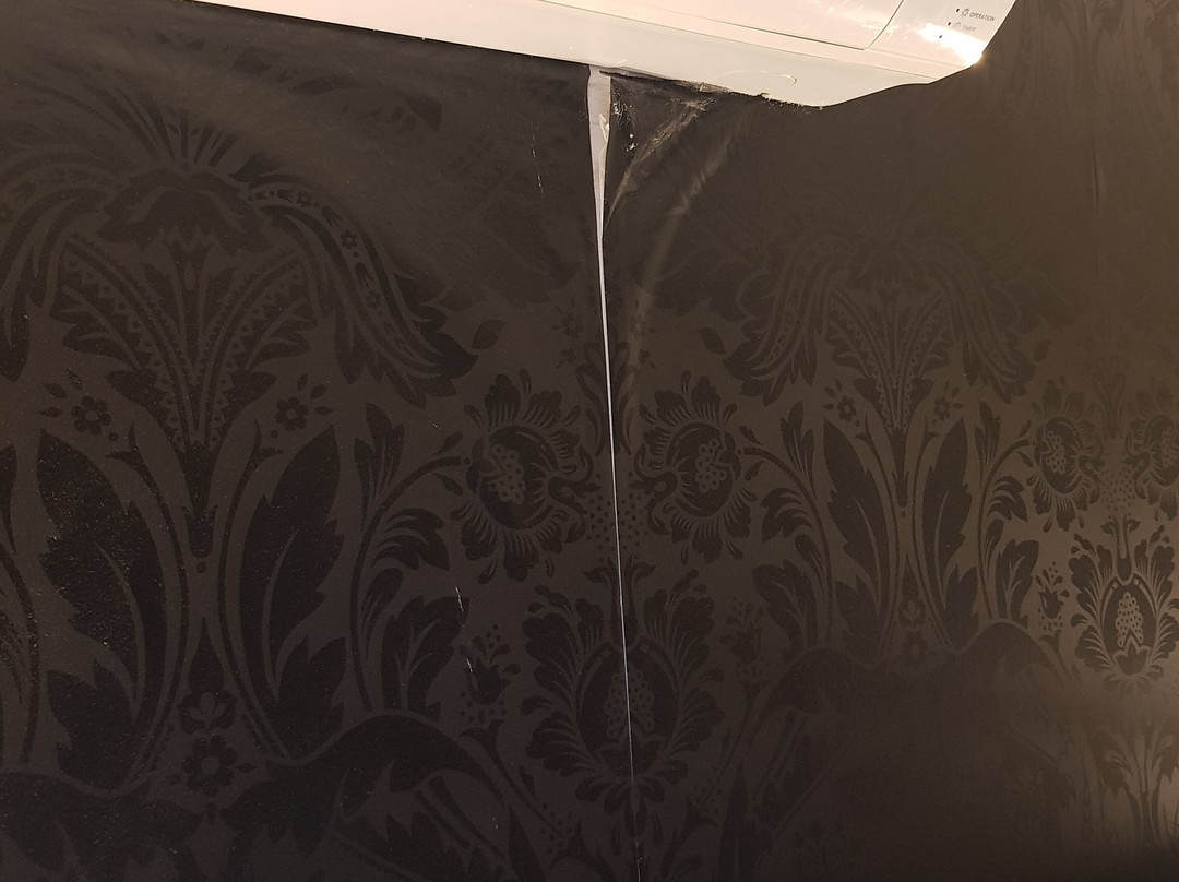 Thames Riviera Hotel, Sure Hotel Collection By Best Western主图