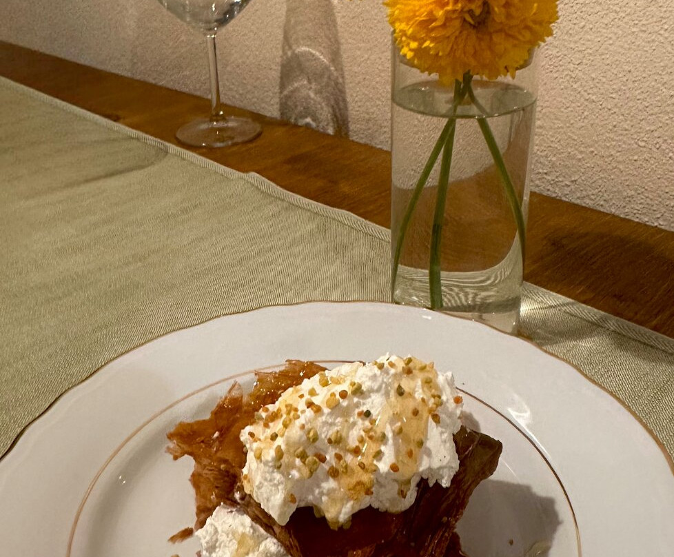 Osteria Cesio