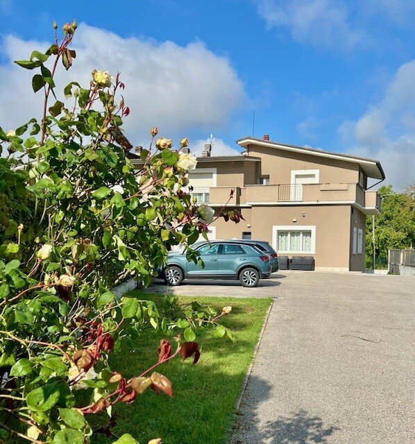 Arco Dei Sogni Bed & Breakfast主图