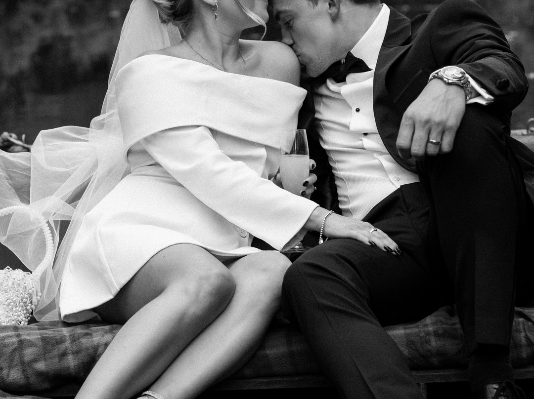 The Mooring Cafe and Bar-坎特伯雷必去景点