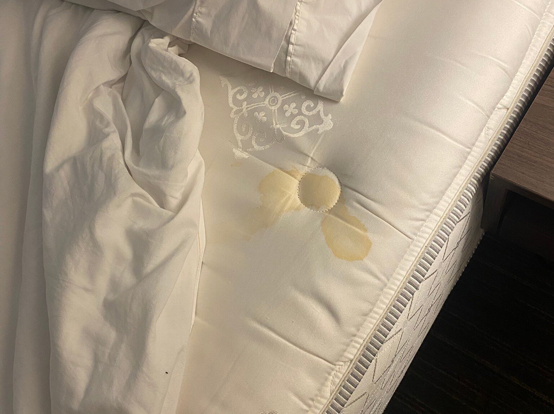 Hampton Inn By Hilton Columbus I-70e/hamilton Rd.主图