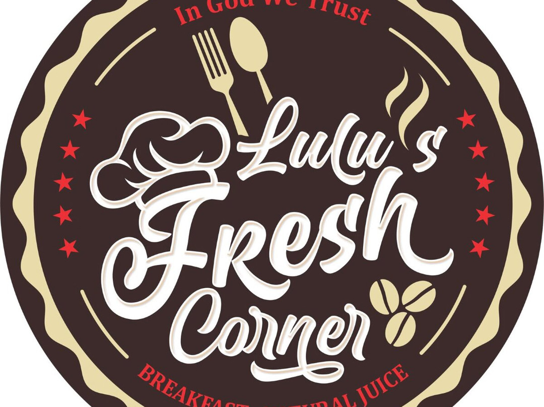 Lulu's Fresh Corner