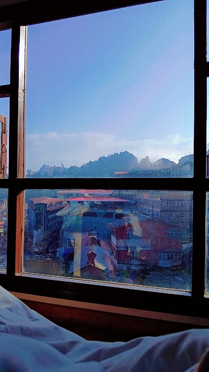 Sumitel Darjeeling-官方
