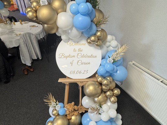 Blue Flames Sporting Club-纽卡斯尔必去景点