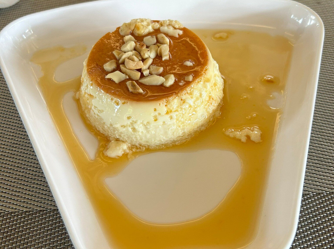 Kandy City Center-康提必去景点