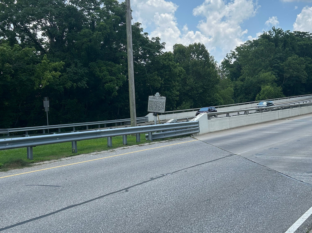 ScavengerHunt.com-芝加哥必去景点