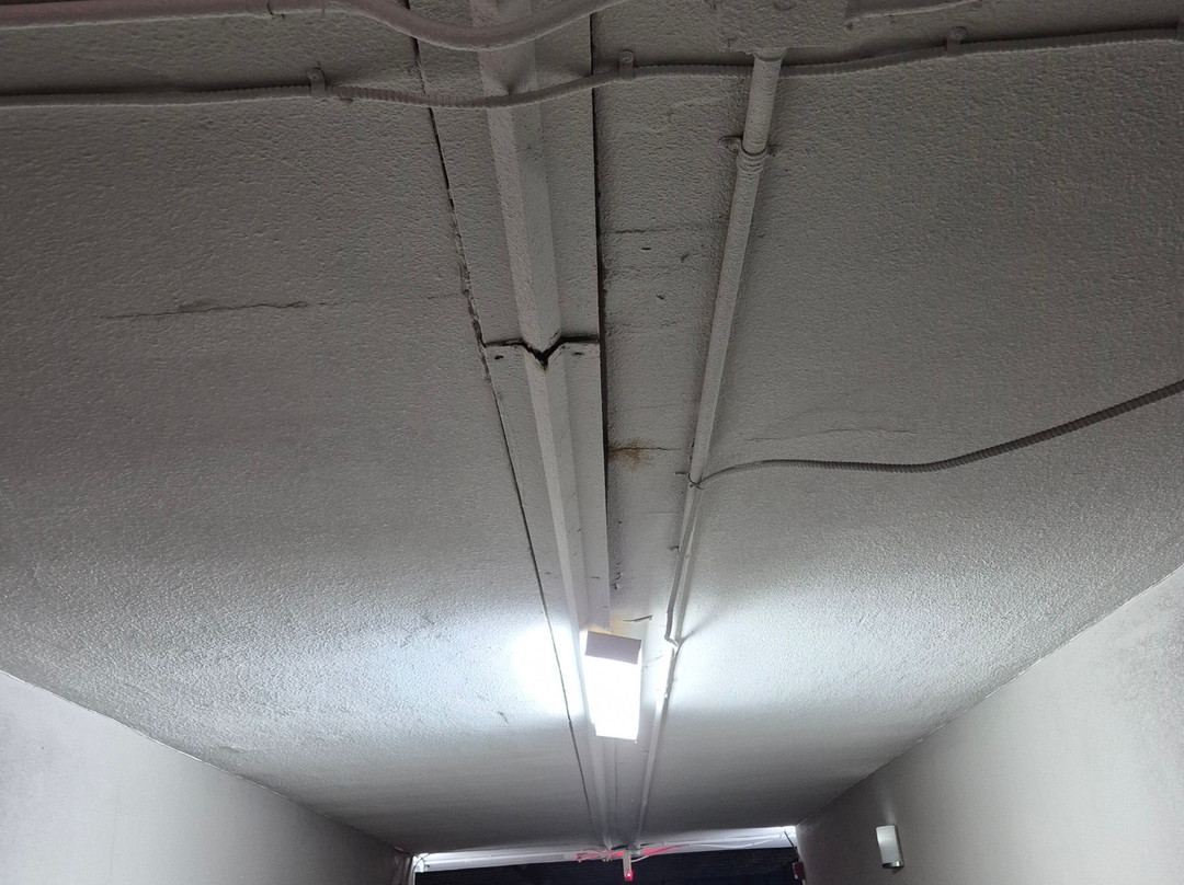 Days Inn by Wyndham Henryetta主图