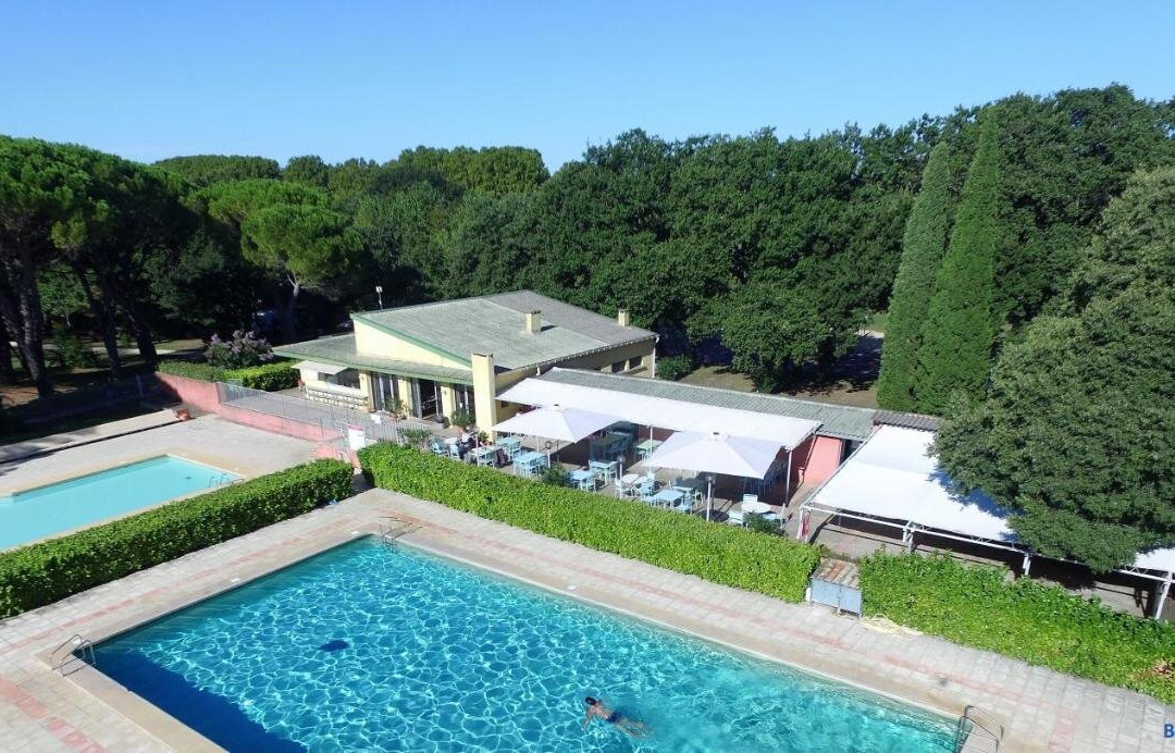 Domaine Le Moulin Neuf