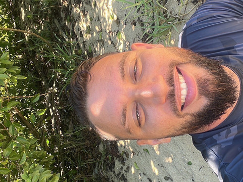 Dos Anjos tour - Rio de Janeiro / Angra dos Reis