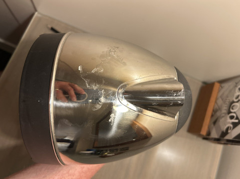 阿波得切斯特酒店主图