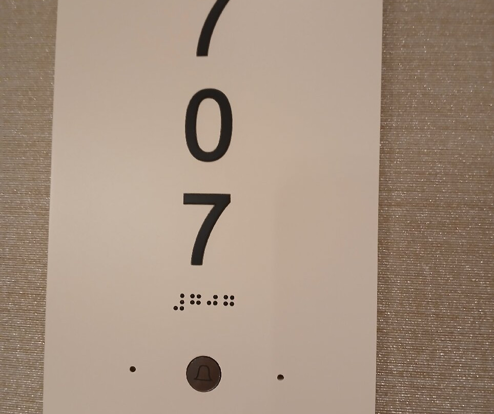 Mohegan Pennsylvania-威尔克斯-巴里必去景点