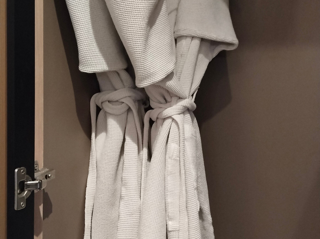 1o1 Style Yogyakarta Malioboro