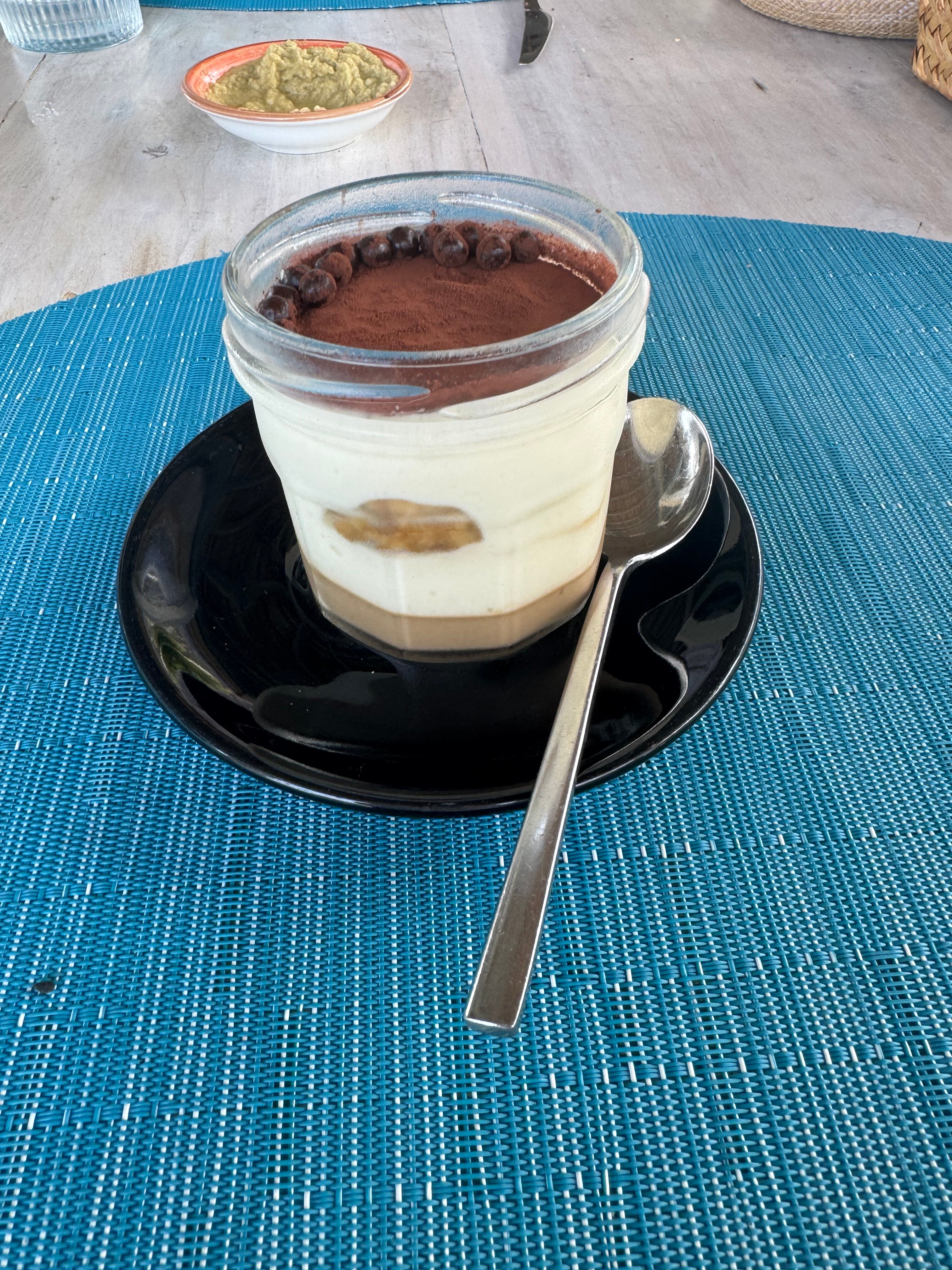 Cora Cora Maldives-泳池