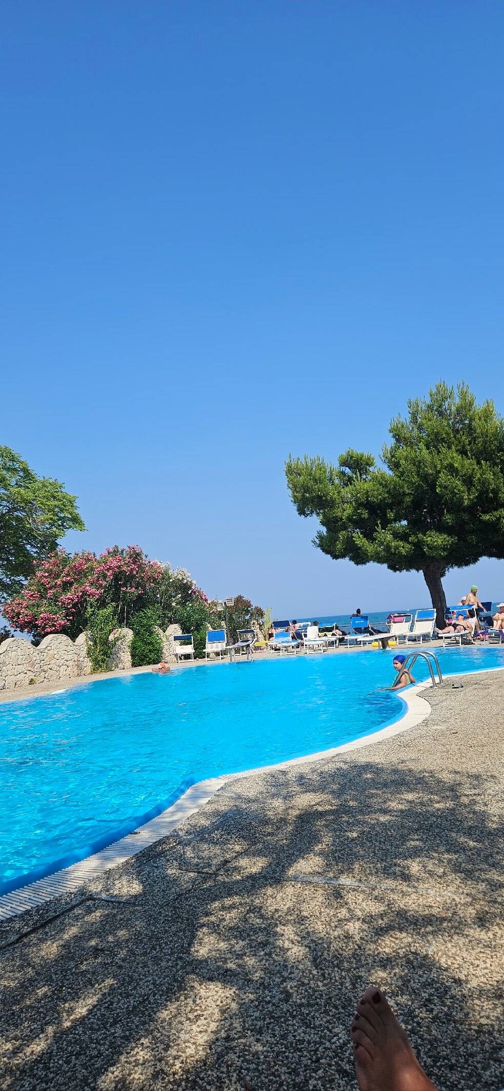 La Rotonda Hotel & Restaurant-官方
