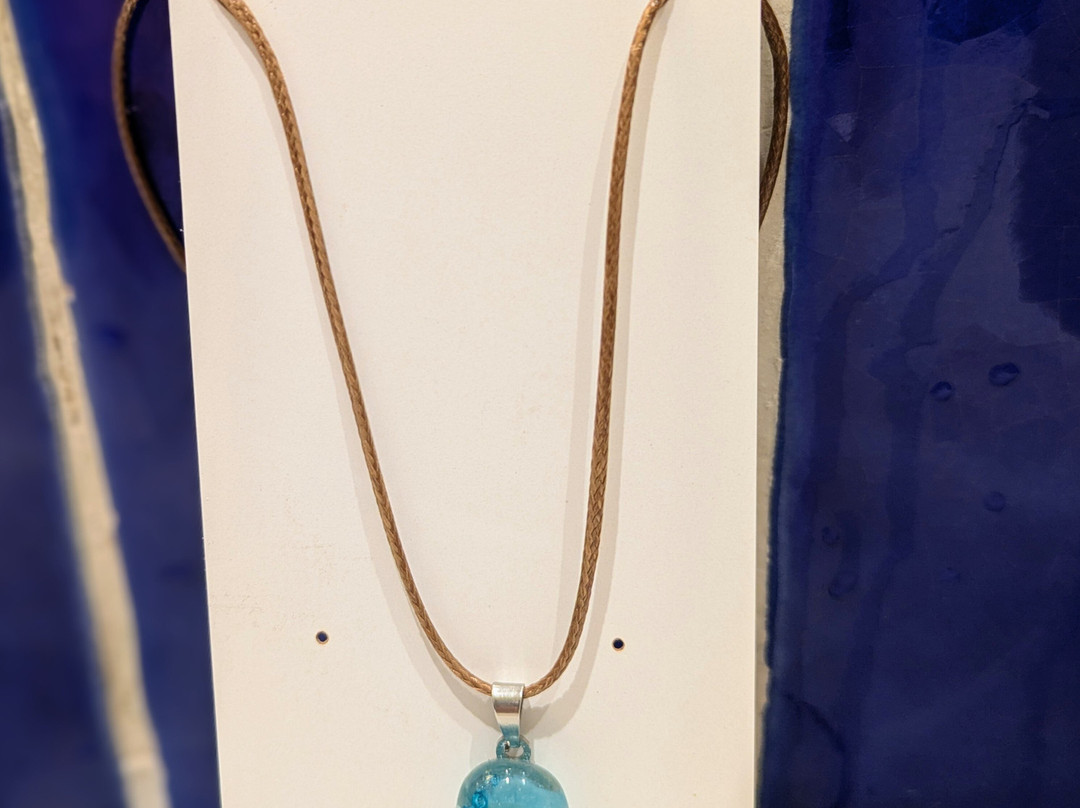 H10 Atlantic Sunset Horizons Collection主图