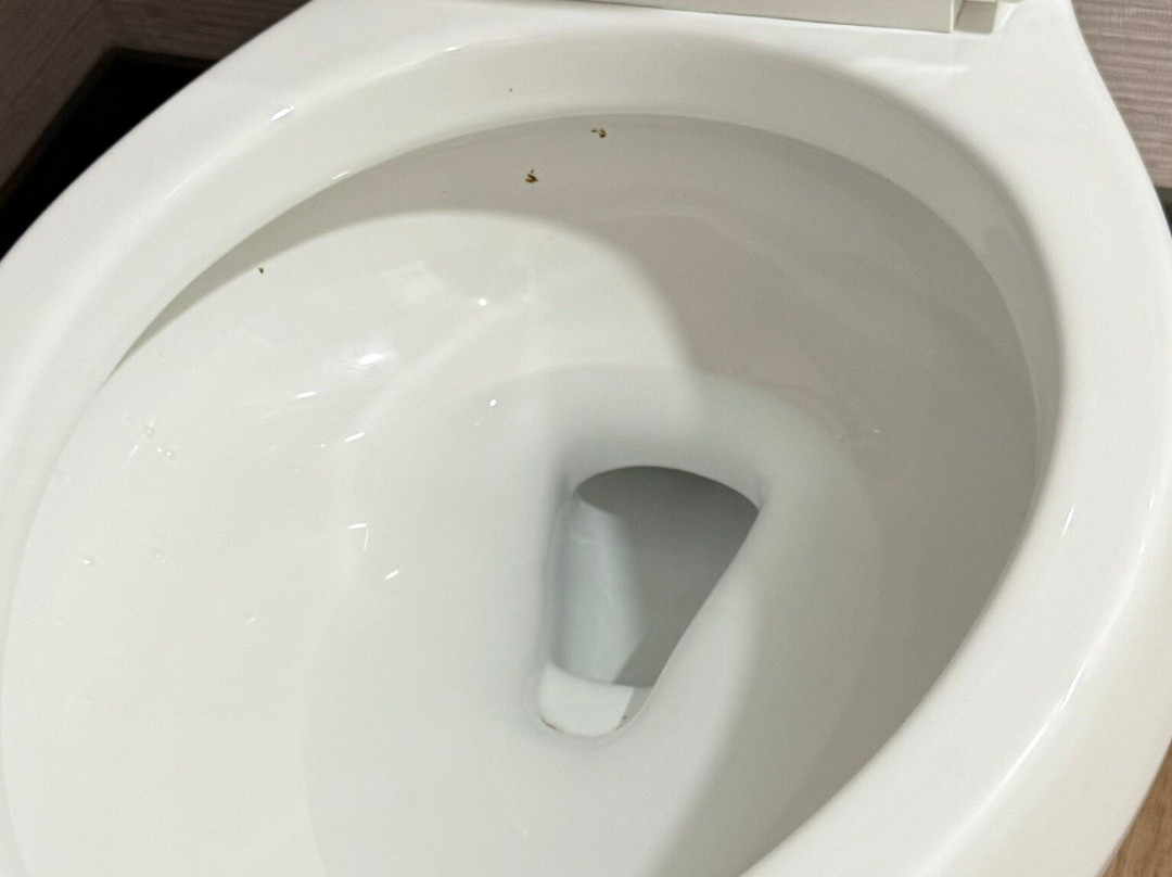 Hampton Inn By Hilton Blue Ridge主图