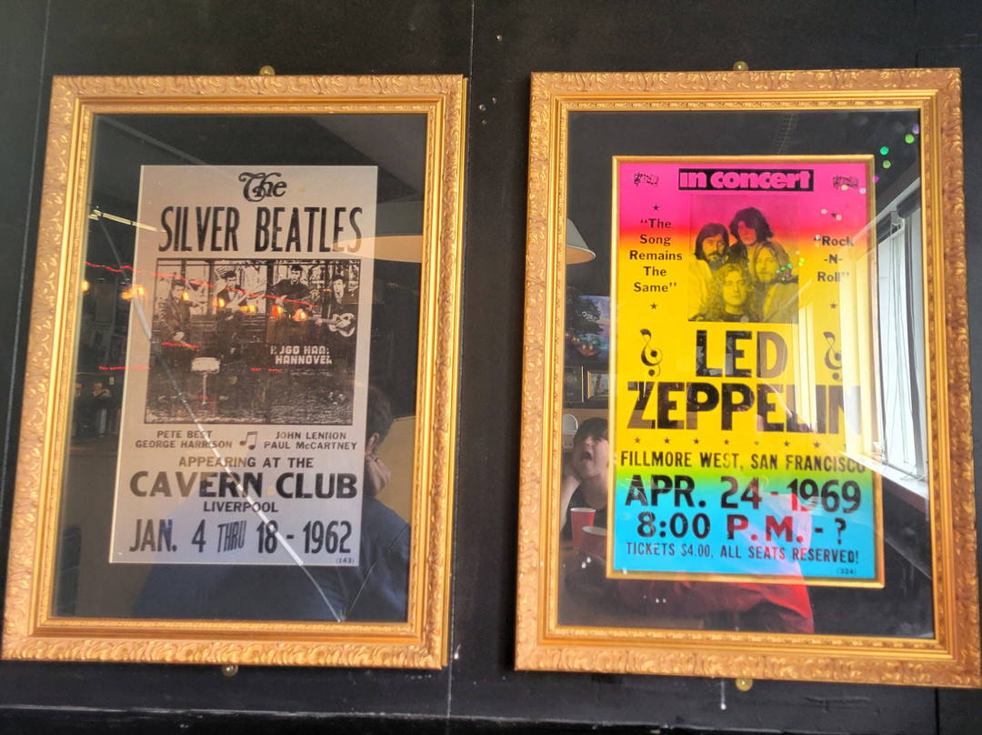 Hamborgarabúlla Tómasar