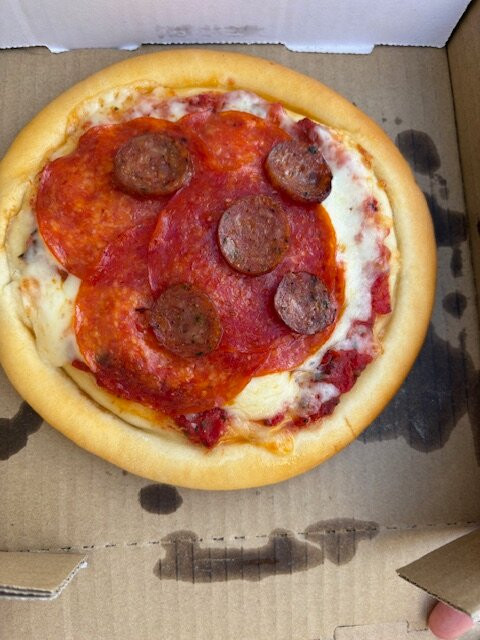 Fiddler's Green Amphitheatre-恩格尔伍德必去景点