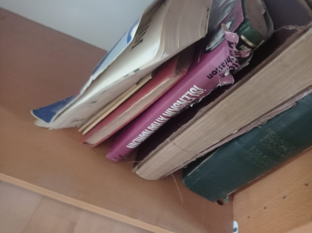 雷克雅未克和平中心酒店主图