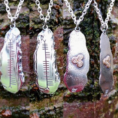 Elena Brennan Jewellery-Cavan必去景点