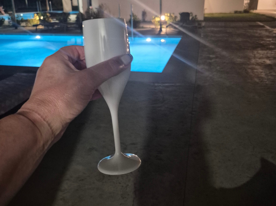 Summer Village of Hippokrates主图