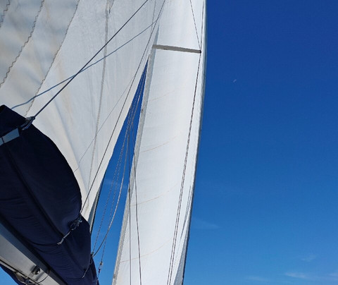 Sail Istria-普拉必去景点