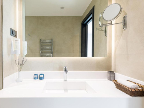 Regnum Banya Thermal Hotel