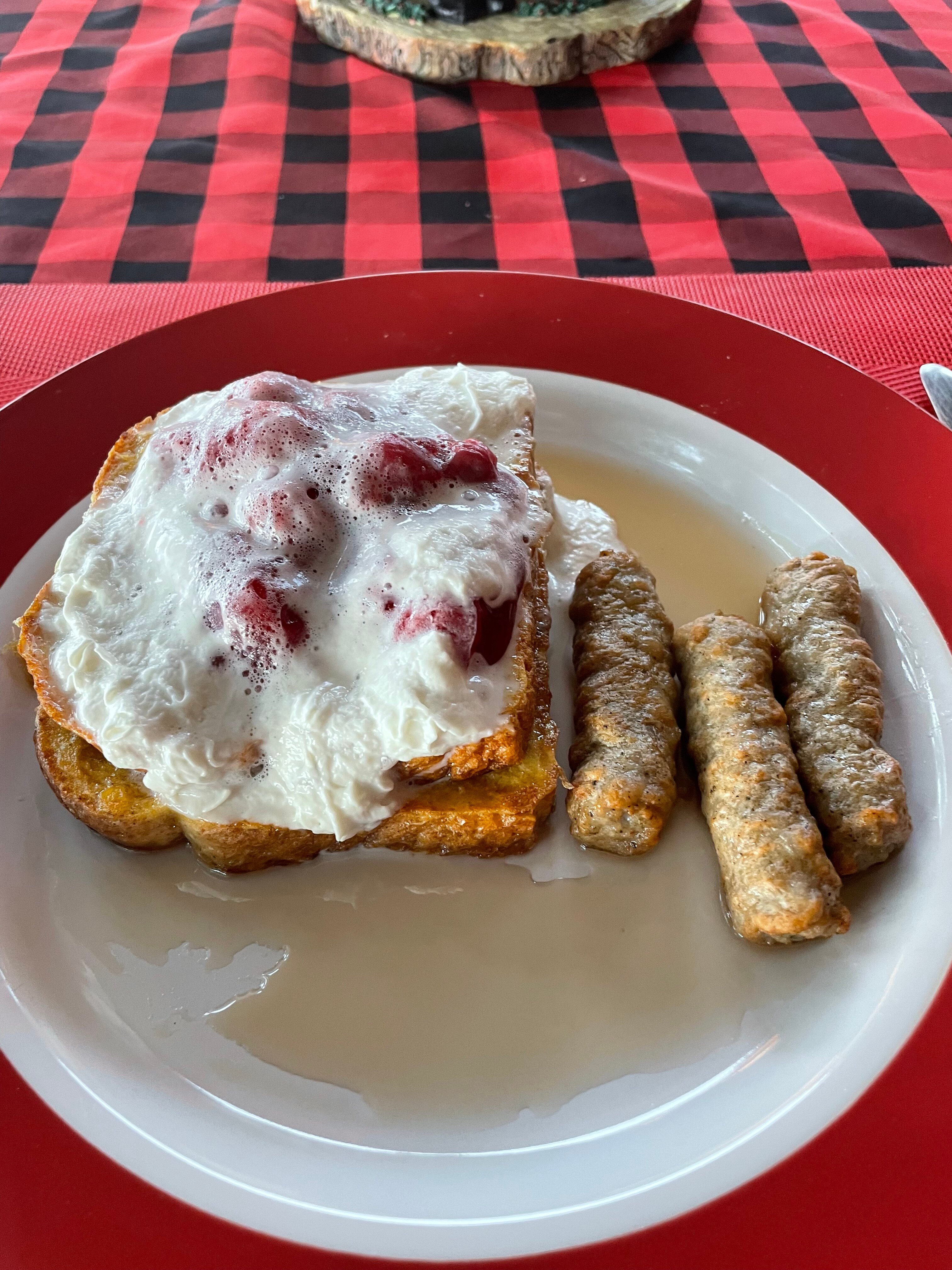 Leech Lake Resort B&b-官方