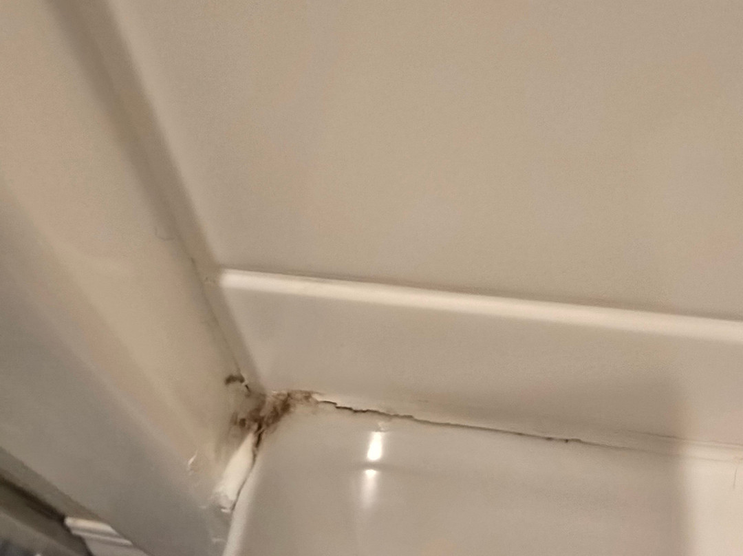 Hampton Inn Snyder主图